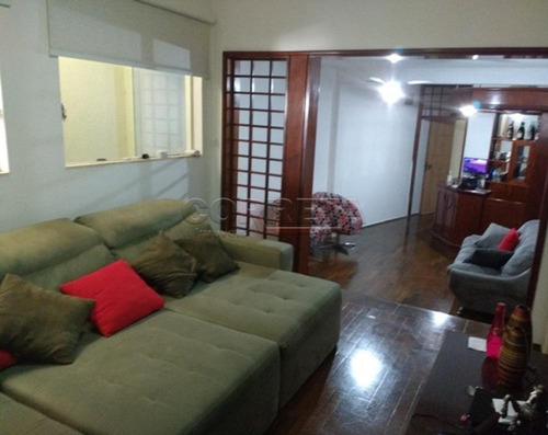 Imagem 8 de 10 de Casas - Ref: L08831