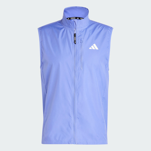 Chaleco Own The Run Iw0025 adidas