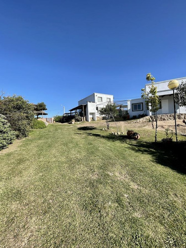Imagen 12 de 13 de Oportunidad Venta Complejo Cabañas Funcionando - Tanti, Valle De Punilla, Córdoba