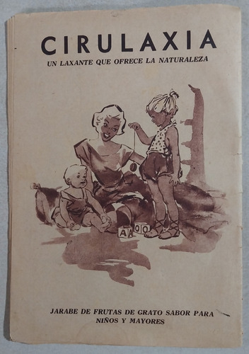 Revista Intervalo Extra. 24 De Oct De 1955. Año V, N° 211. (Usado)