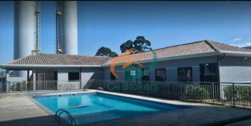 Imagem 6 de 20 de Apartamento Com 2 Dormitórios À Venda, 42 M² Por R$ 205.000,00 - Vila Alzira - Guarulhos/sp - Ap1451