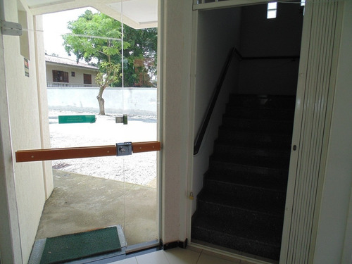 Imagem 6 de 30 de Conjunto Comercial Para Alugar - 00705.019