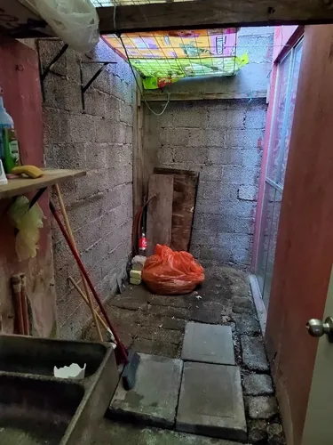 Venta Casa Tecamac Col Galaxia Cerca Centro Tecama