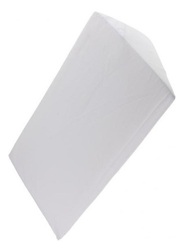 4 Almohada De Espuma Para Cama, Almohada Para Reflujo