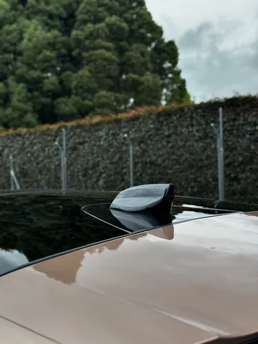Range Rover Evoque Bronze Collection Hibrida 2023