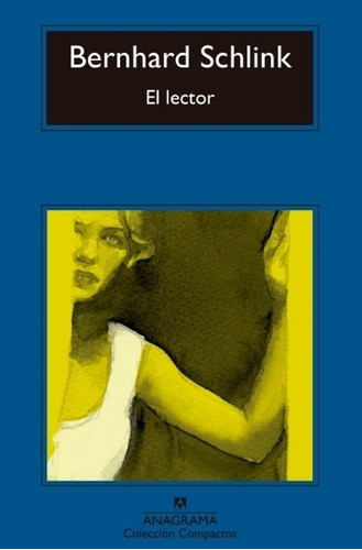 Lector, El