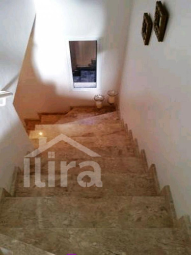 Imagem 8 de 15 de Ref.: 399 - Sobrado Em Osasco Para Venda - V399