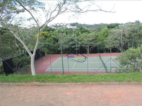 Imagem 17 de 30 de Granja Viana - São Paulo Ii - Te0052