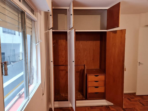 Imagem 21 de 26 de Apartamento Em Ótima Localização. - Ap491524l