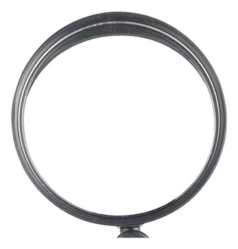 D Espelho Retrovisor Para Bicicleta, Espelho Retrovisor Para