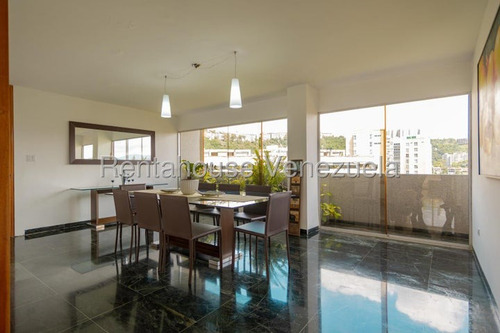 Remodelado Ph En Venta Las Mesetas Santa Rosa De Lima