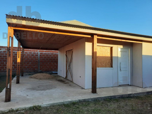 Imagen 7 de 9 de Casa - Zarate