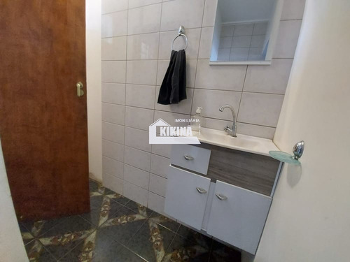 Comercial Para Venda - 02950.8649