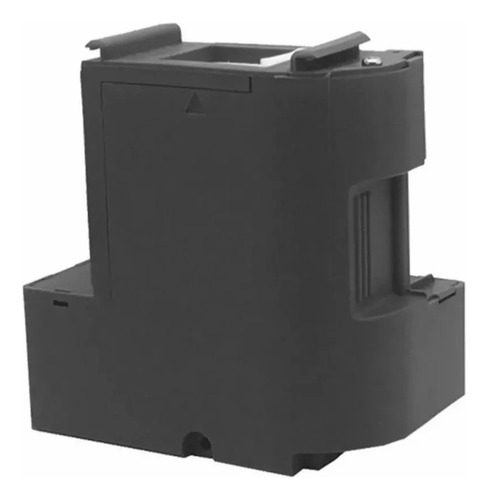 Caja De Mantenimiento Para Epson L6171 Et-2760 M3140 T04d1 E
