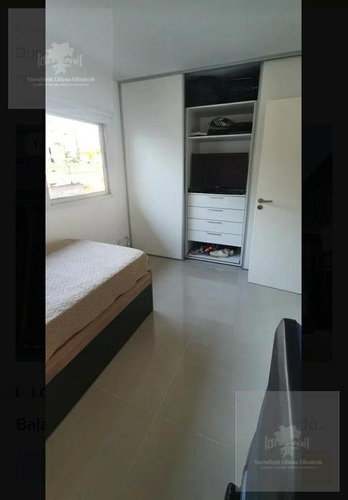 Imagen 11 de 13 de Casa - Moron