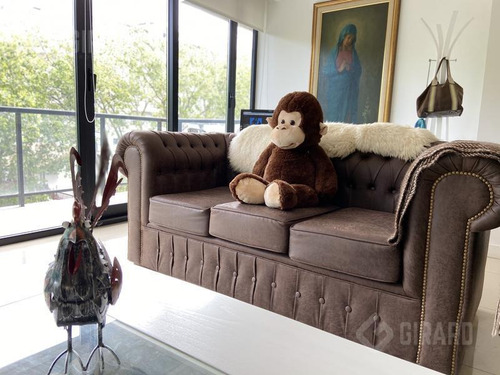 Imagen 16 de 30 de Departamento En Venta, Developer Element, Zona Guemes.
