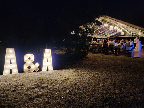 Alquiler Carpas Beduinas Cristal Gazebos Pisos Pista Fiestas