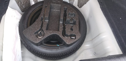 Imagem 13 de 15 de Honda Civic 2.0 Flex
