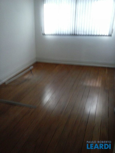 Imagem 1 de 9 de Comercial - Paraíso - Sp - 424308