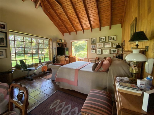 Imagen 28 de 30 de Agrícola En Venta Lago Rapel, Navidad