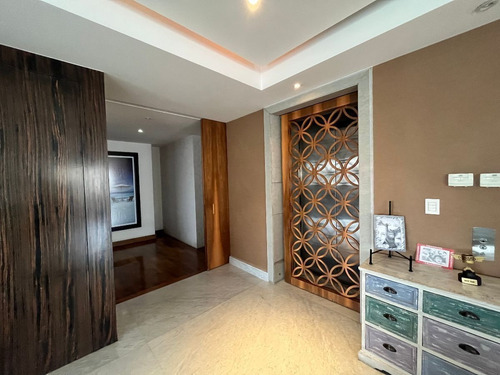 Imagen 15 de 30 de Departamento Venta Precio De Oportunidad, Exclusivo Reforma