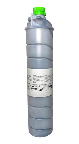 Toner Ricoh Af 1060, 2075 Mp 6001, 7001 Tipo 6110d Katun