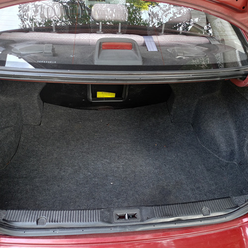 Renault Scala 1.6 Dynamique At