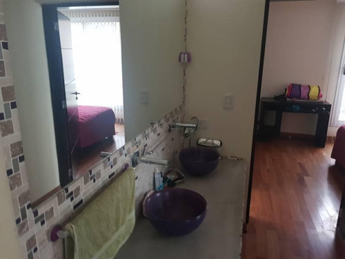 Imagen 17 de 30 de Venta De Casa 4 Ambientes Barrio Cerrado
