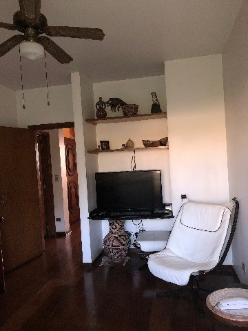 Imagem 20 de 30 de Apartamento Para Locação Centro, Piracicaba. - Ap01180 - 32186730