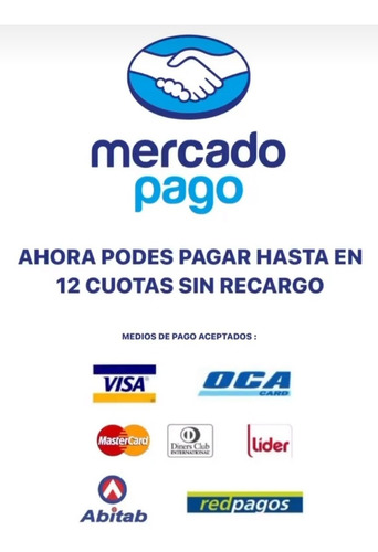 Imagen 2 de 3 de Cable Auxiliar Goldtech Plug 3.5 Spica 2 Rca 1.5mt
