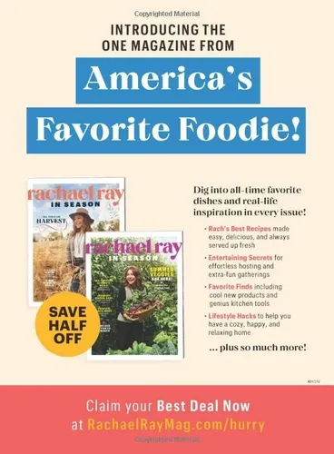 Livro: A Dieta Keto, 5 Ingredientes, Receitas De 15 Minutos