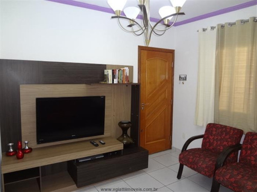 Imagem 3 de 29 de Casas À Venda Em Jundiaí/sp - Compre A Sua Casa Aqui! - 1473400