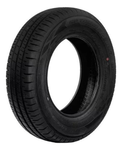 Kit 2 Pneu Dunlop 175/65r15 84t Sp Touring R1