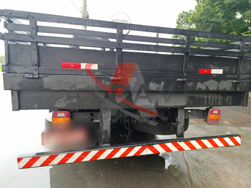 Vw 13180 2001 Munck Argos 9.5 13 180 15180 15 180 Munk Muk