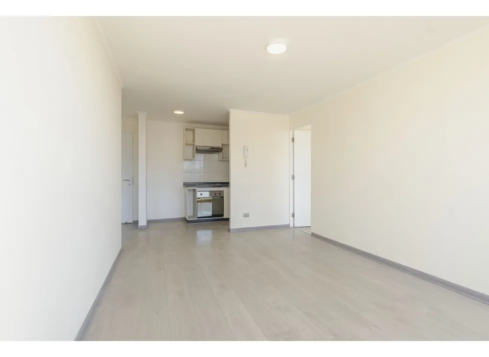 Imagen 1 de 16 de Arriendo Metro Rodrigo De Araya / Zañartu / Til Til