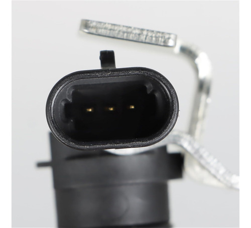 Sensor De Posición De Cigüeñal Cummins Isb, Qsb (4921601)