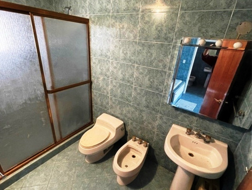 Imagen 25 de 28 de En Venta Casa En Prados De Este 520m2 Riv Jg