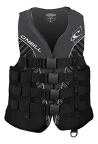 Comprar Chaleco Salvavidas Para Hombre Homologado Uscg De O Neill