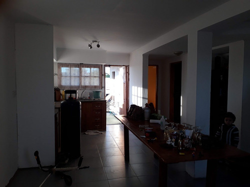 Imagen 4 de 13 de Casa En Venta En Chascomus