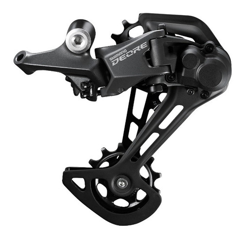 Pata Cambio Shimano Deore Rd-m5100 Shadow Plus 1x11vel 51t