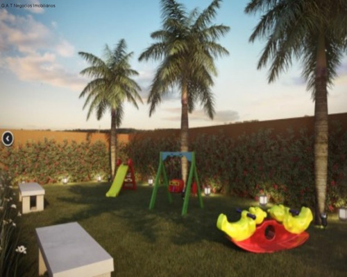 Imagem 10 de 20 de Casa Em Condomínio Para Locação No Villa Florença - Vila Mineirão - Sorocaba/sp - Cc05679 - 70393042