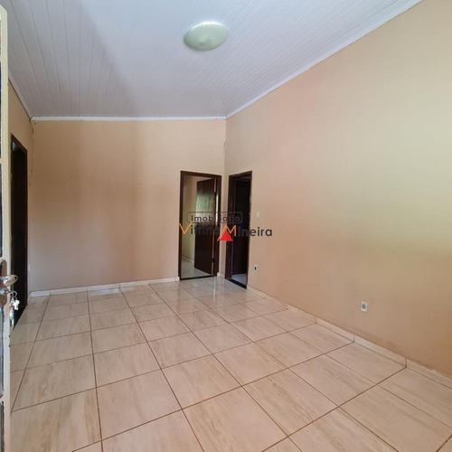 Imagem 7 de 15 de Sítio Para Venda Em Itatiaiuçu, Parque Do Lago, 3 Dormitórios, 2 Banheiros, 2 Vagas - 70613_2-1584103