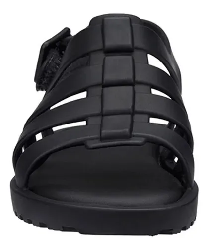 Melissa 2018 MercadoLivre