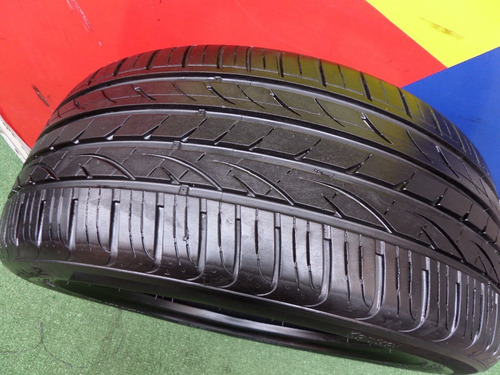 Llanta 225 50 18 Hankook Ventus S1 Noble2 Mf 84 (Usado)