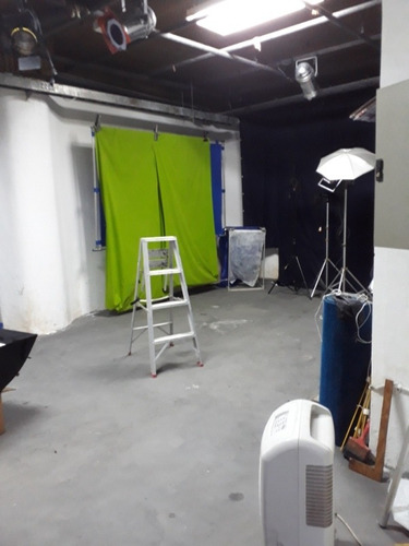 Imagen 11 de 11 de Local Comercial, Planta Sotano