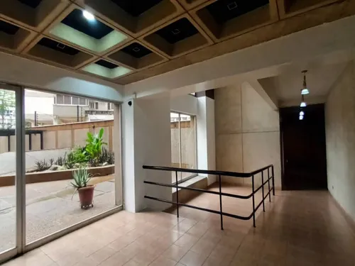Apartamento En Venta Sebucán