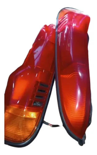 Farola Stop Daihatsu 12061cp Original
