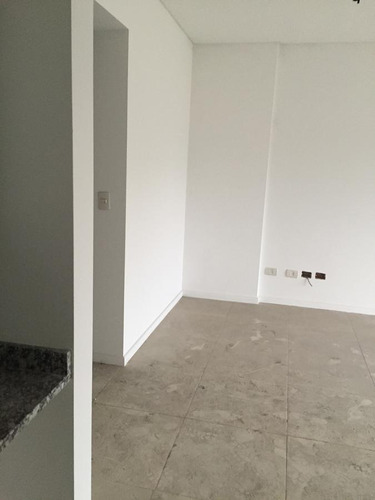Imagen 5 de 14 de Venta - Departamento 2 Ambientes - Malvinas Argentinas