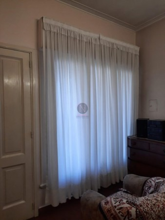 Imagen 5 de 15 de Venta Casa 3 Ambientes Barrio Marina Villa Luzuriaga