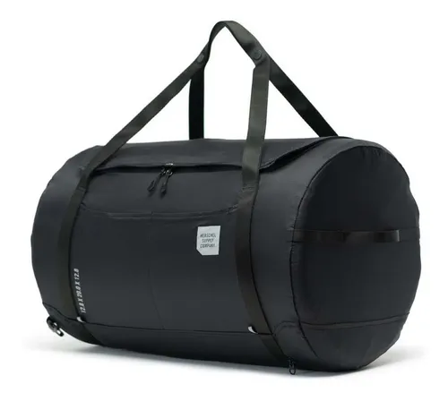Herschel ultralight duffle cheap